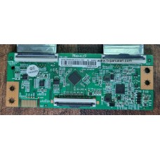 N2TP430FHDLV1D-F_K0D, CC430LV1D, NEMUİS, T-con board